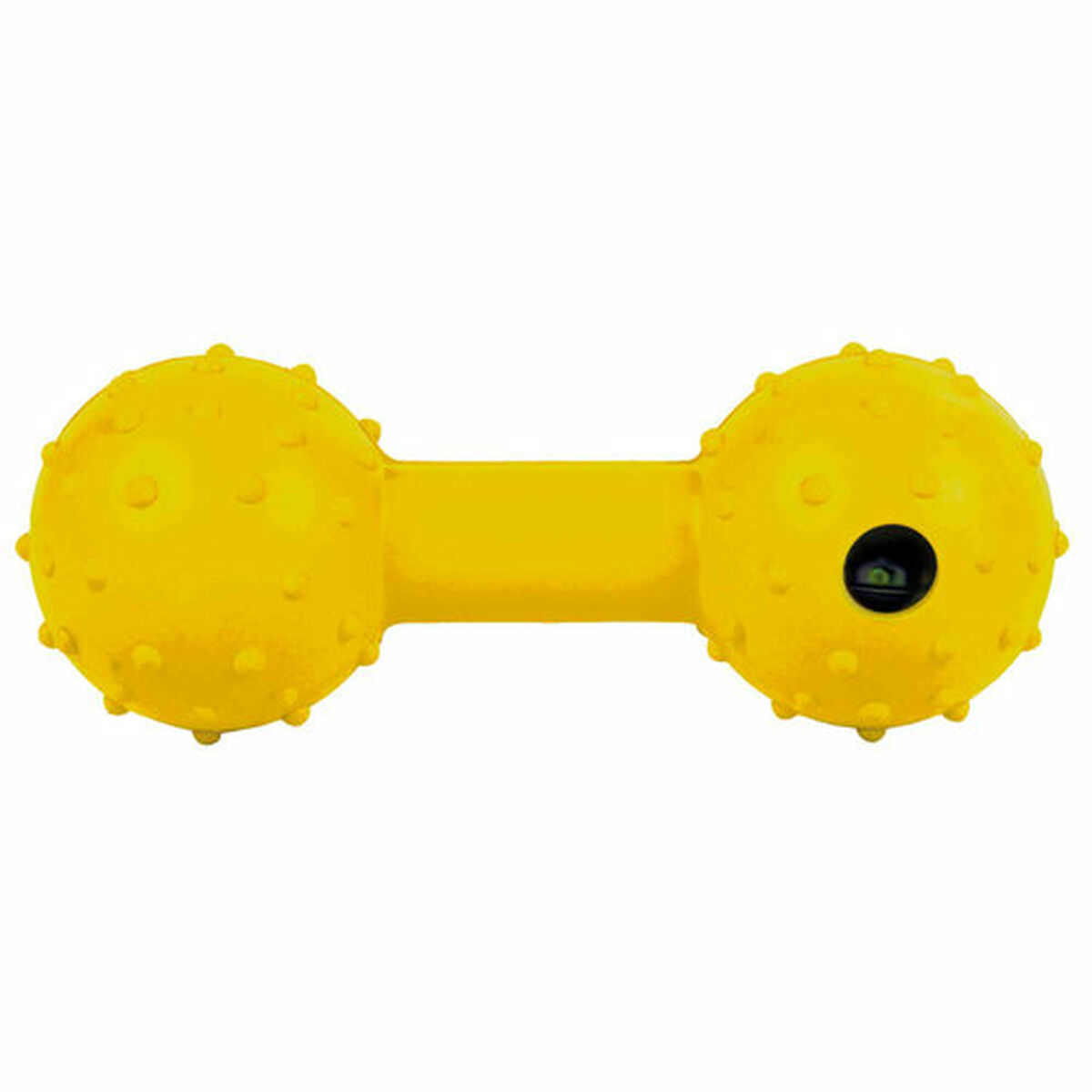 Mordedor de perro Trixie 12 cm Multicolor
